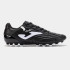 Бутсы JOMA AGUILA CUP ACUS2401AG