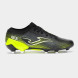 Бутсы JOMA GOL GOLW2501AG