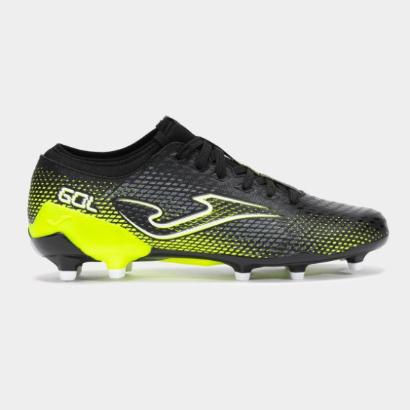 Бутсы JOMA GOL GOLW2501AG