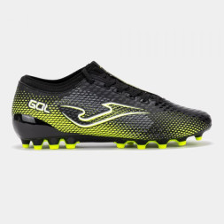 Бутсы JOMA GOL GOLW2501AG