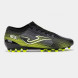 Бутсы JOMA GOL GOLW2501AG