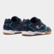 Футзалки JOMA DRIBLING 2503 MARINO INDOOR