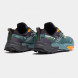 Кроссовки для трейла JOMA SIERRA 2521  