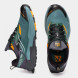 Кроссовки для трейла JOMA SIERRA 2521  