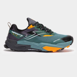 Кроссовки для трейла JOMA SIERRA 2521  