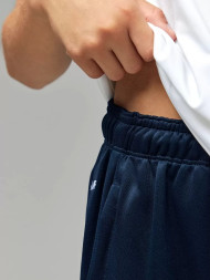 Детские брюки KELME Long Training Trousers Dark Blue