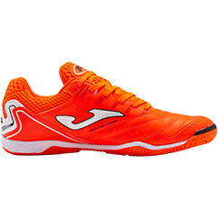 Футзалки JOMA MAXIMA 