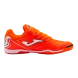 Футзалки JOMA MAXIMA 