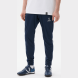Брюки тренировочные JÖGEL CAMP 2 Training Pocket Pants Z4, темно-синий