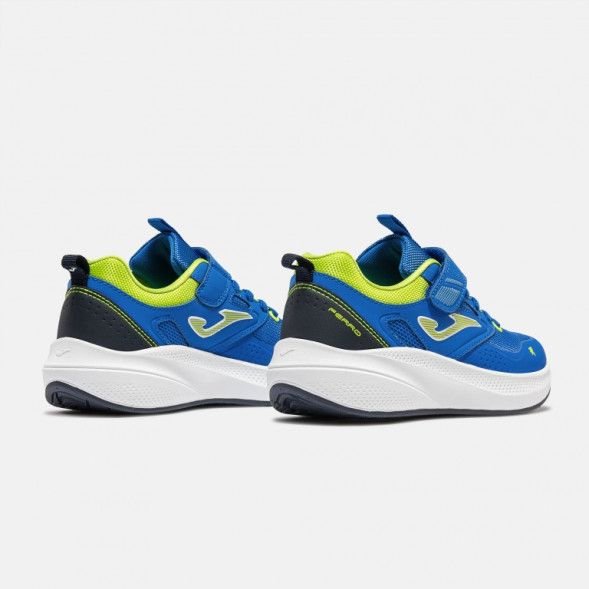 Беговые кроссовки JOMA FERRO JR 2604  