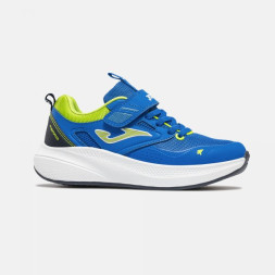 Беговые кроссовки JOMA FERRO JR 2604  