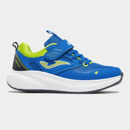 Беговые кроссовки JOMA FERRO JR 2604  