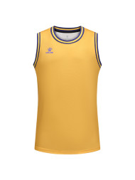 Майка KELME Training Vest Orange