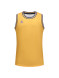 Майка KELME Training Vest Orange