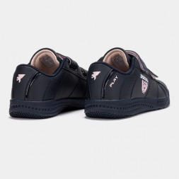 W.PLAY JR 2533 MARINO ROSA