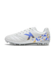 Бутсы KELME Footbal Boots (MG) White