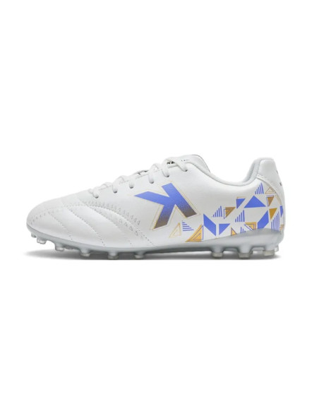 Бутсы KELME Footbal Boots (MG) White