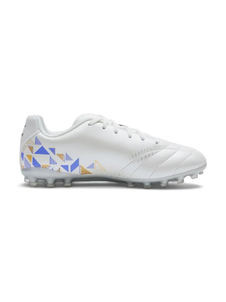 Бутсы KELME Footbal Boots (MG) White