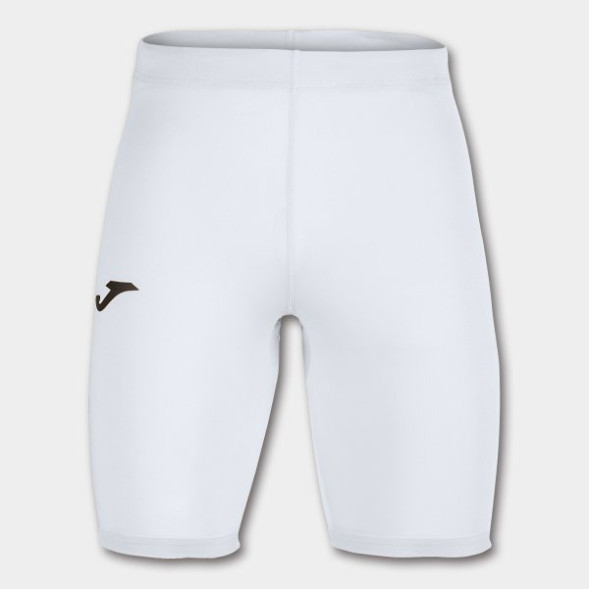 Тайтсы JOMA BRAMA ACADEMY 101017.200