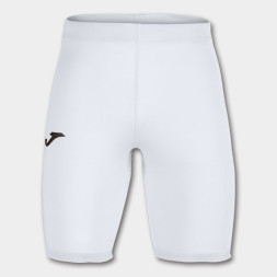 Тайтсы JOMA BRAMA ACADEMY 101017.200