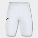 Тайтсы JOMA BRAMA ACADEMY 101017.200