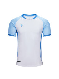 Футболка KELME Training Uniform White