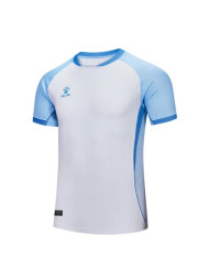 Футболка KELME Training Uniform White