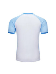 Футболка KELME Training Uniform White