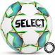 Мяч футбольный SELECT TALENTO