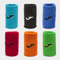 Ассортимент | Напульсник MUÑEQUERA