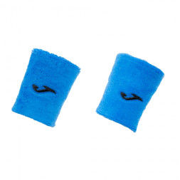 Ассортимент | Напульсник MUÑEQUERA