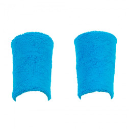 Ассортимент | Напульсник MUÑEQUERA