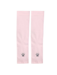 Рукав KELME Children's Ice Sleeves Pink