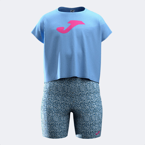 Ассортимент | SET KIDS  