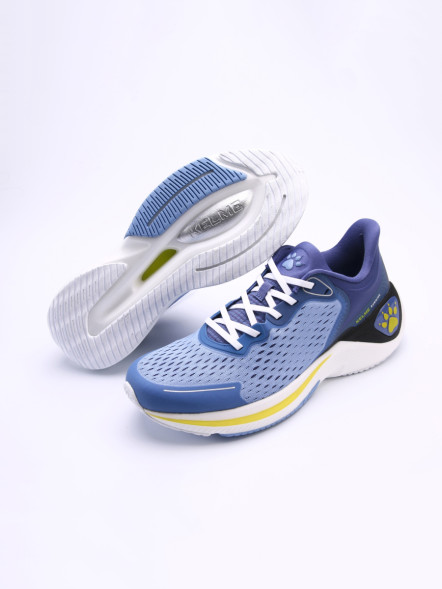 Кроссовки KELME Sports Shoes Blue