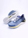 Кроссовки KELME Sports Shoes Blue