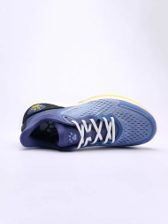 Кроссовки KELME Sports Shoes Blue