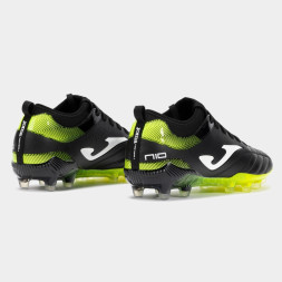 Ассортимент | NUMERO-10 2501       FIRM GROUND