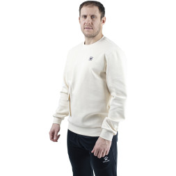 KELME Толстовка LULA 6237TT1049.5007 (07-2XL)