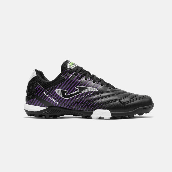 Ассортимент | MAXIMA 2631   TURF