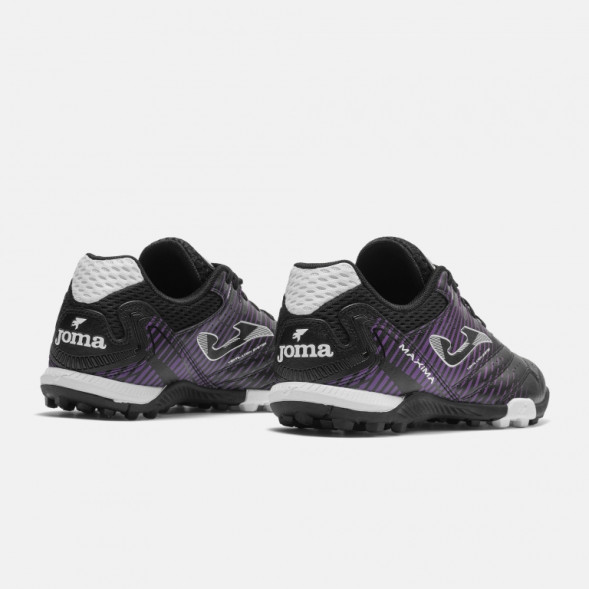 Ассортимент | MAXIMA 2631   TURF