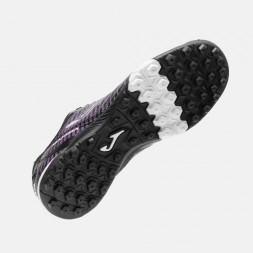 Ассортимент | MAXIMA 2631   TURF