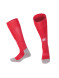 Детские гетры KELME Football Socks Red
