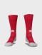 Детские гетры KELME Football Socks Red