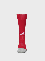 Детские гетры KELME Football Socks Red