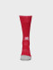 Детские гетры KELME Football Socks Red