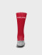 Детские гетры KELME Football Socks Red
