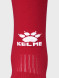Детские гетры KELME Football Socks Red
