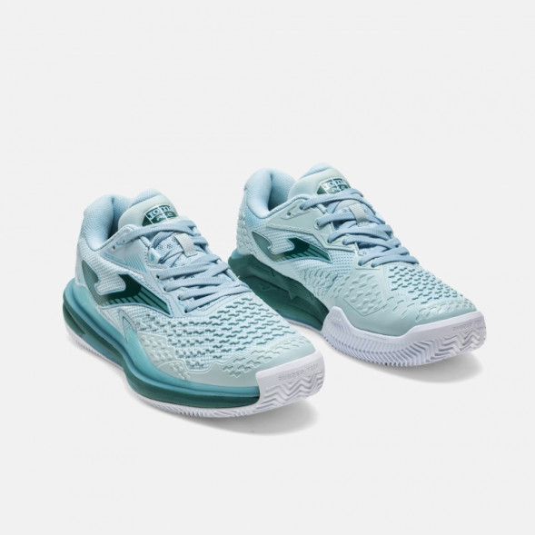 Ассортимент | ACE MEN 2605    