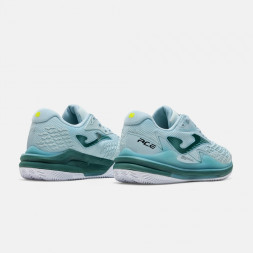 Ассортимент | ACE MEN 2605    